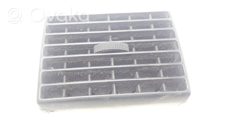 Audi 100 200 5000 C3 Grille d'aération centrale 893820971