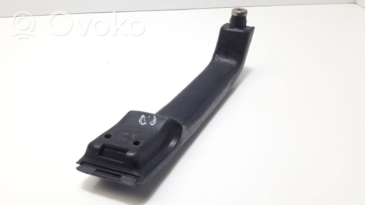 Audi 100 200 5000 C3 Rivestimento della maniglia interna per portiera anteriore 443867172