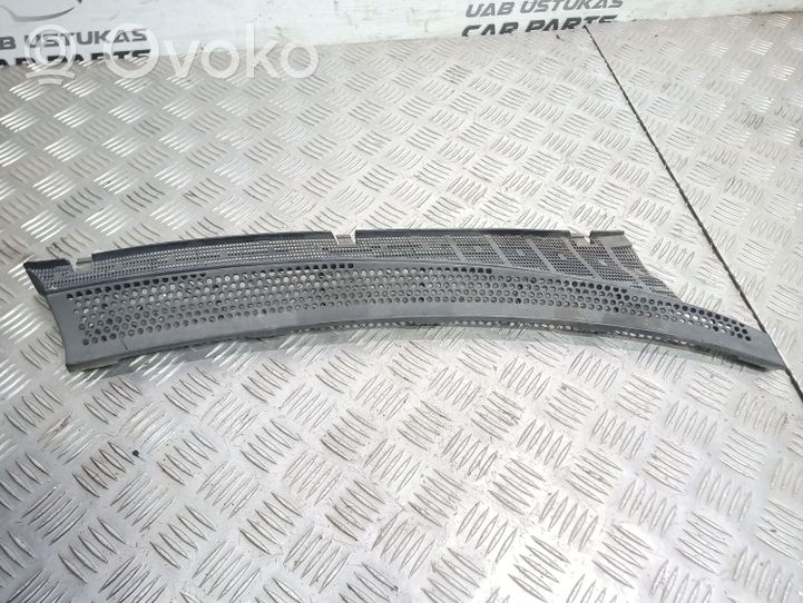 Mercedes-Benz C W202 Pyyhinkoneiston lista 2028310258