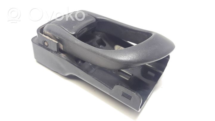 Subaru Forester SF Front door interior handle 