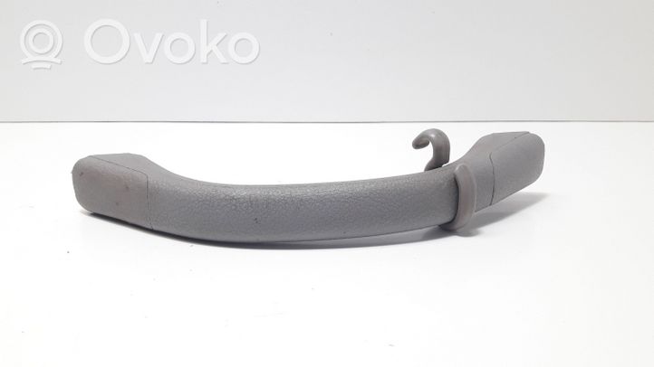 Subaru Forester SF Rear interior roof grab handle 