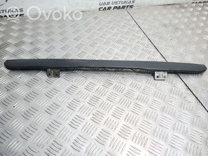 Audi 80 90 B3 Deflector de caudal de aire 