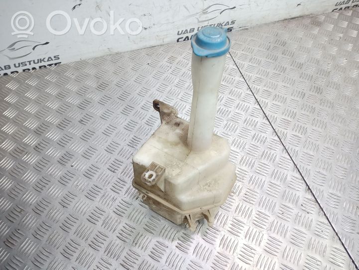 Hyundai Elantra Réservoir de liquide lave-glace 986102D000