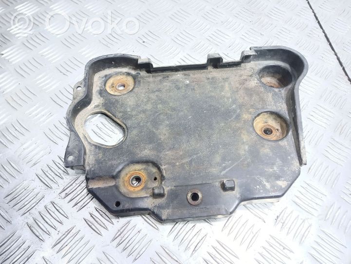 Volkswagen Polo III 6N 6N2 6NF Vassoio batteria 6N0804825