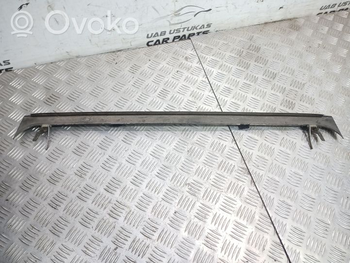 Audi 100 200 5000 C3 Grondaia 677653644