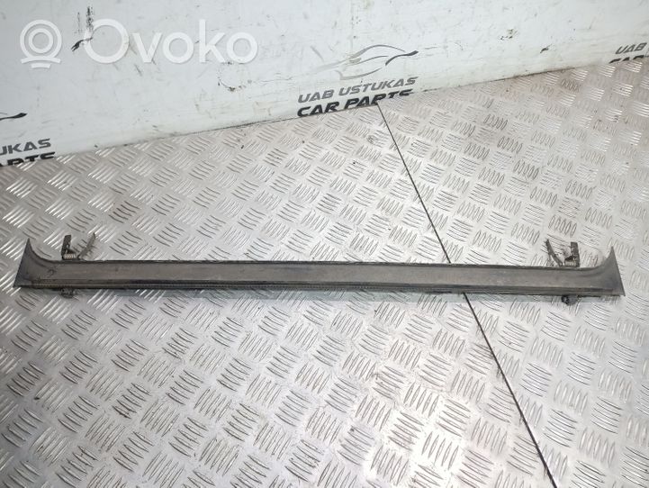 Audi 100 200 5000 C3 Grondaia 677653644