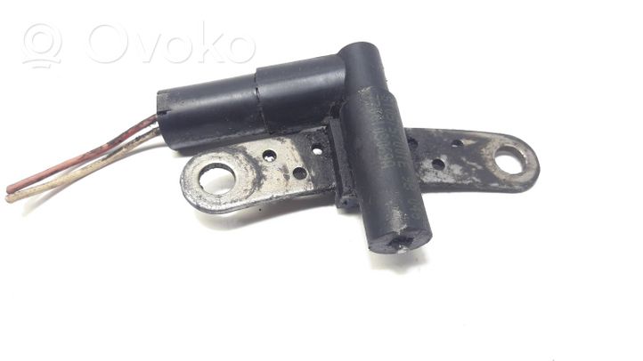 Renault Kangoo I Camshaft position sensor 7700103039A