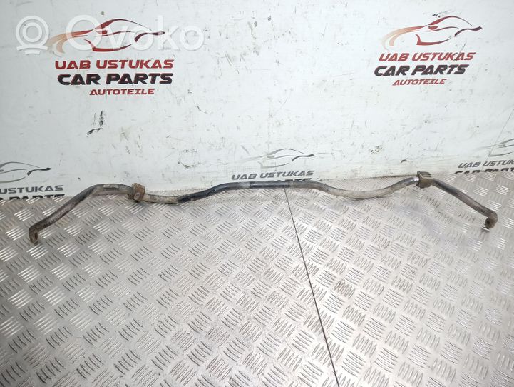 Subaru Forester SF Barra stabilizzatrice anteriore/barra antirollio 