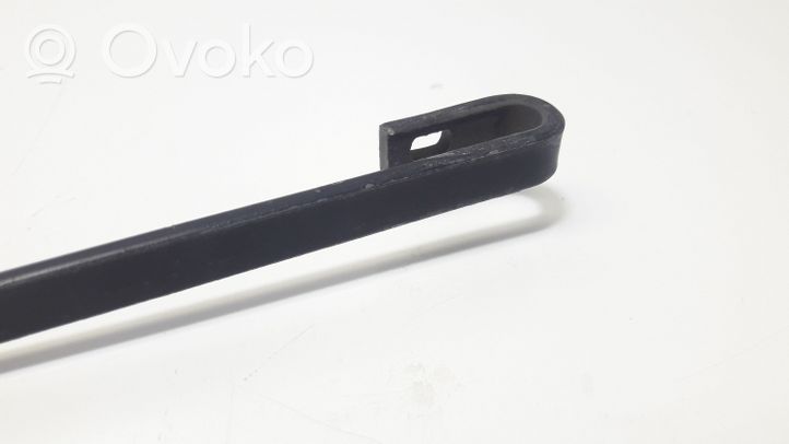 Citroen Saxo Ramię wycieraczki szyby tylnej 9620967780