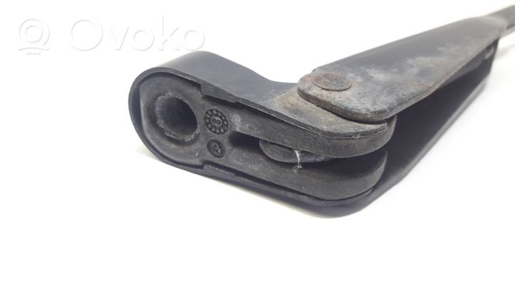 Citroen Saxo Ramię wycieraczki szyby tylnej 9620967780