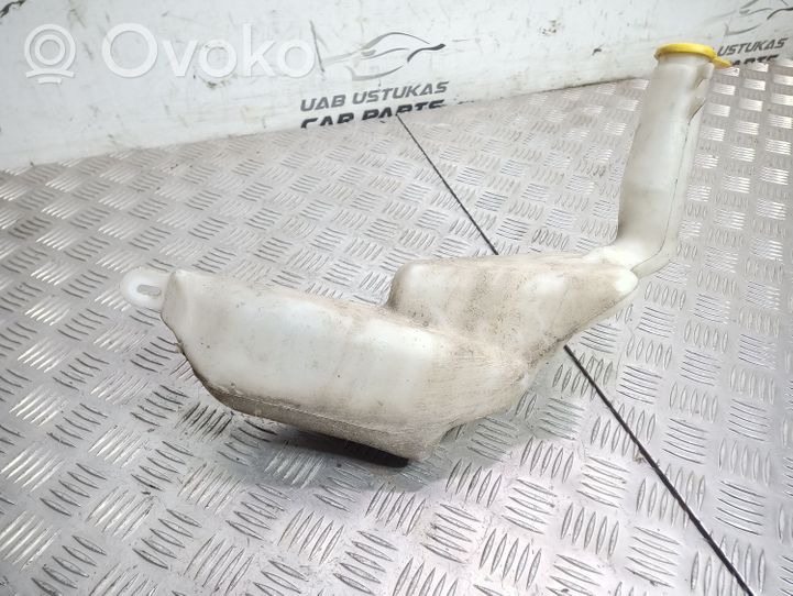 Opel Zafira A Serbatoio/vaschetta liquido lavavetri parabrezza 