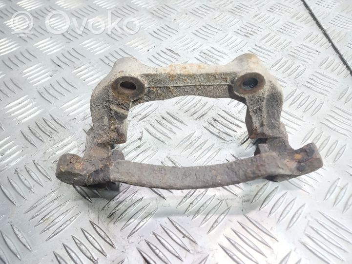 Audi A4 S4 B5 8D Supporto della pinza del freno anteriore 