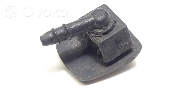 Alfa Romeo 156 Windshield washer spray nozzle 