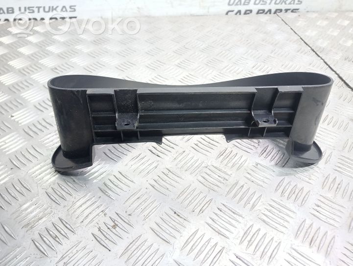 Citroen Saxo Отделка приборного щитка 961764767