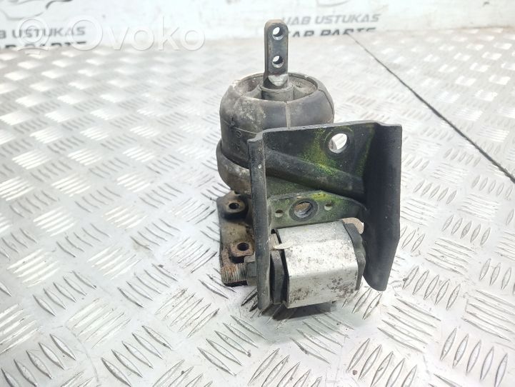 Volkswagen Sharan Supporto di montaggio del motore 307166