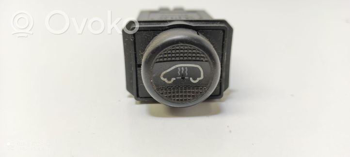 Volkswagen Sharan Air circulation switch 7M0959561A