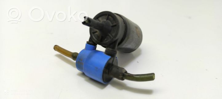 Volkswagen Sharan Windscreen/windshield washer pump 