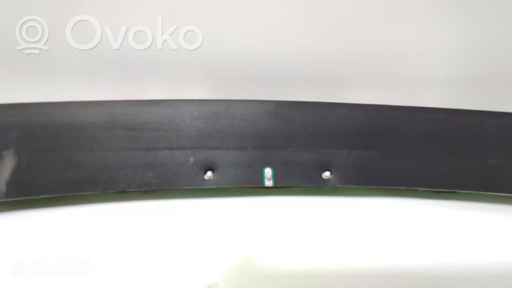 Chrysler Voyager Monitor / wyświetlacz / ekran 57888869