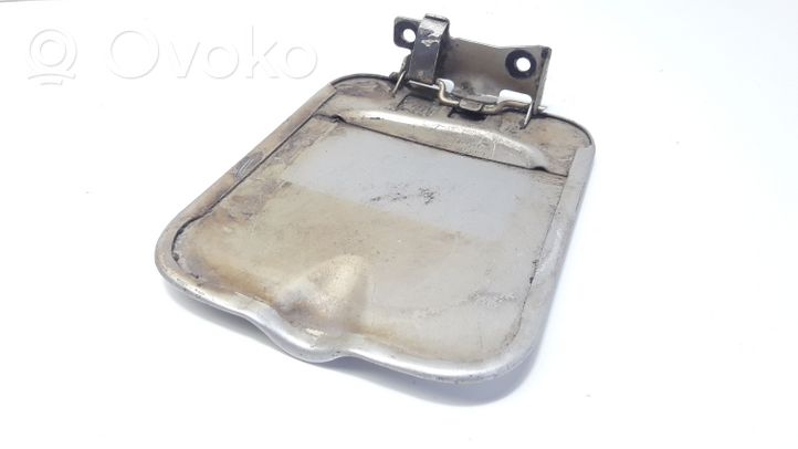 Audi 100 200 5000 C3 Bouchon, volet de trappe de réservoir à carburant 443809905A