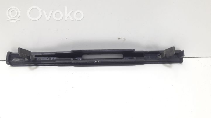 Audi 100 200 5000 C3 Kita panelės detalė 443853189