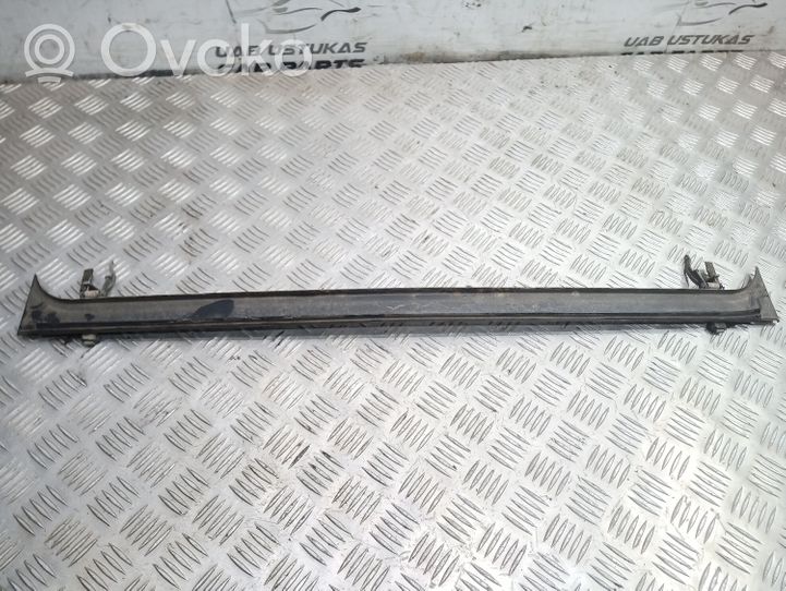 Audi 100 200 5000 C3 Fuite d'eau 677653644