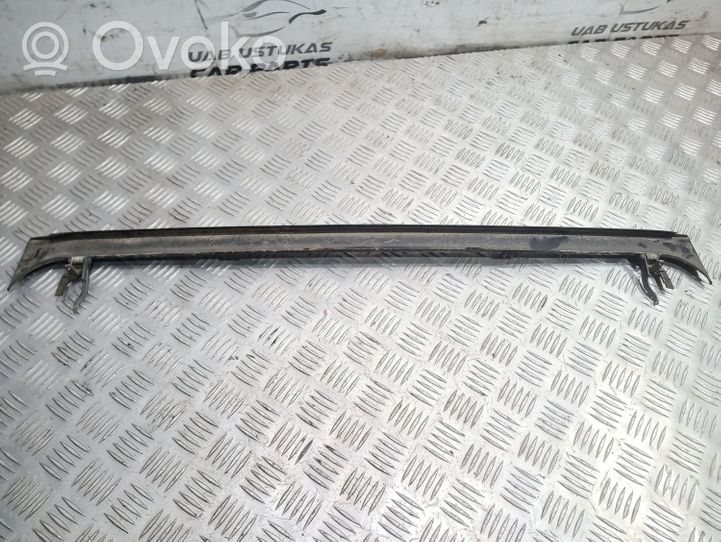 Audi 100 200 5000 C3 Fuite d'eau 677653644