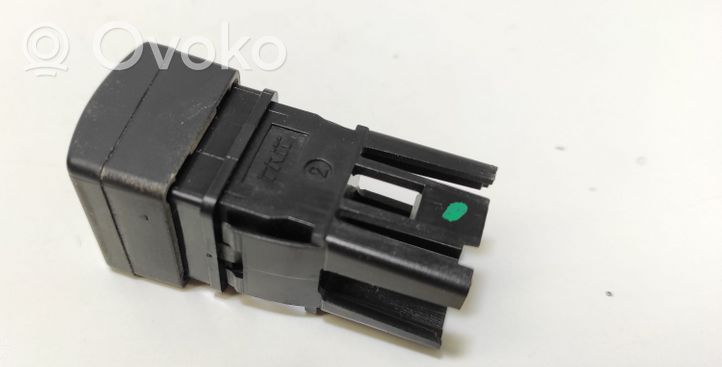 Citroen Xantia Other switches/knobs/shifts 9627878177