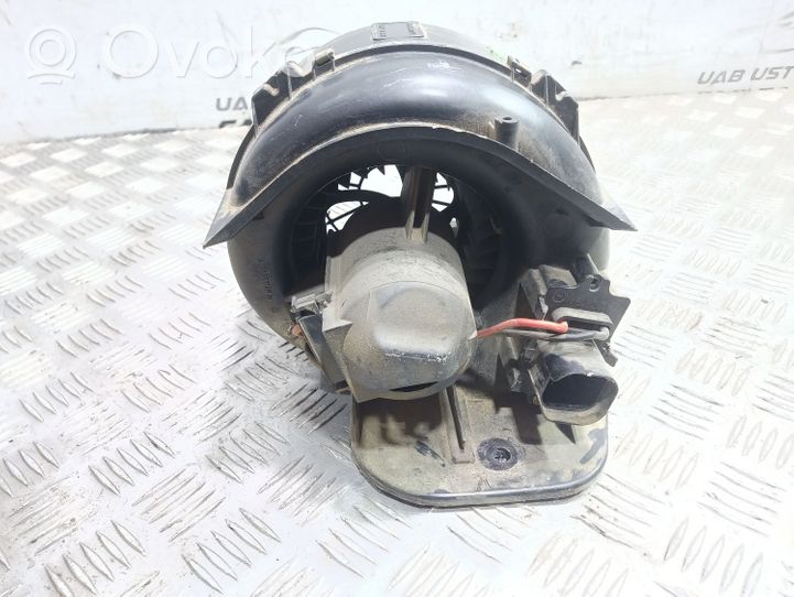 Renault 19 Ventola riscaldamento/ventilatore abitacolo 7700811864