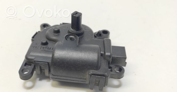 Ford Focus Silniczek nagrzewnicy 1S7H19B634CA