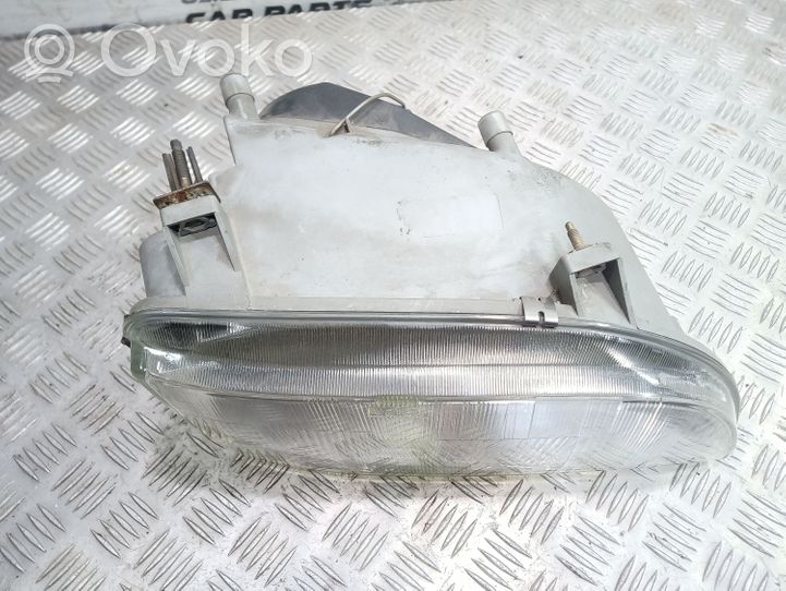 Renault Espace II Faro/fanale 60946730