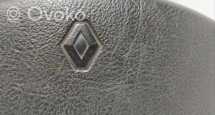 Renault 19 Ohjauspyörän turvatyyny 7700841030