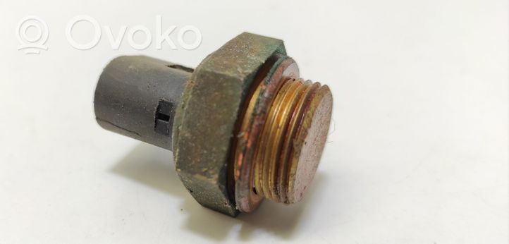 Renault 19 Cita veida sensors 