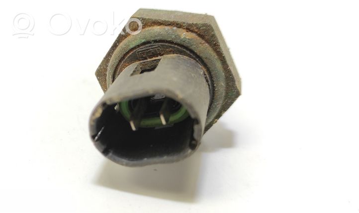 Renault 19 Cita veida sensors 