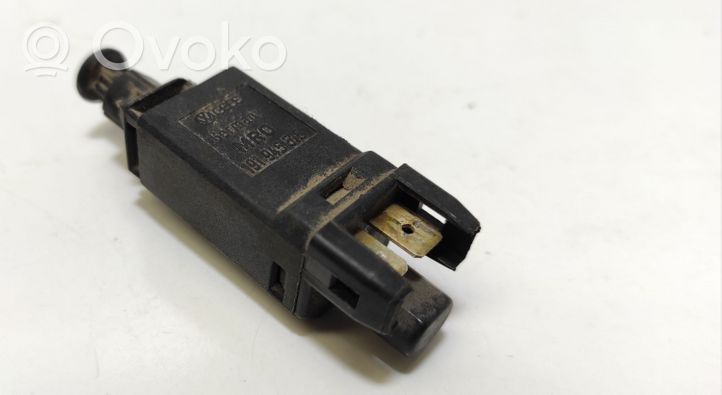 Volkswagen Vento Brake pedal sensor switch 191945515