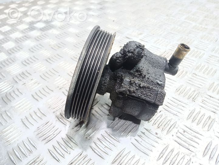 Opel Astra F Pompe de direction assistée 90468384