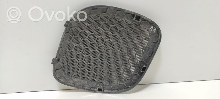 Opel Astra G Copertura altoparlante della portiera anteriore 90561519