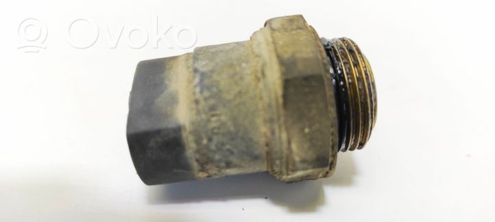 Volkswagen Golf II Sensor 