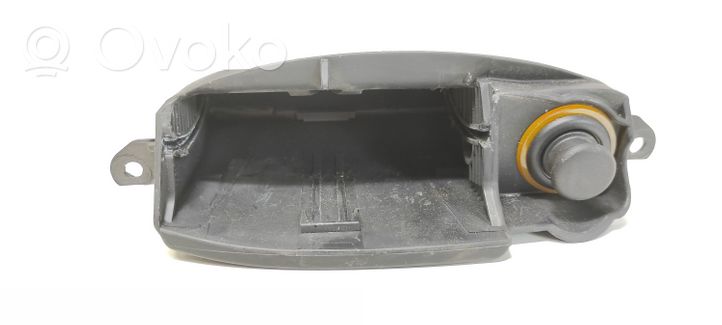 Renault Scenic I Accendisigari per auto 7700426757