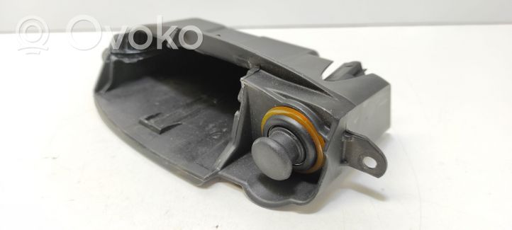 Renault Scenic I Mechero del coche 7700426757