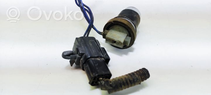 Mazda 626 Sensor / Fühler / Geber 