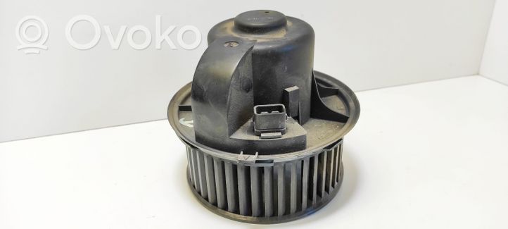 Ford Cougar Ventola riscaldamento/ventilatore abitacolo 93BW18515AB