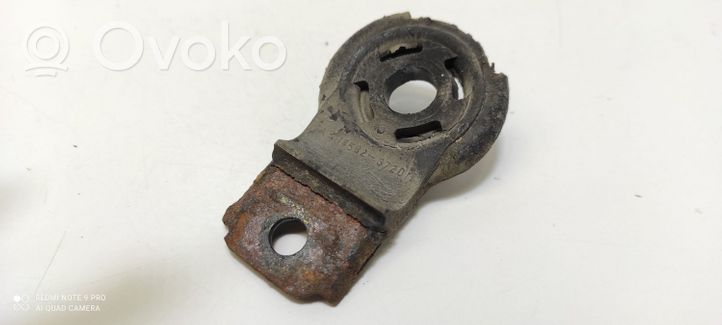 Daihatsu Sirion Staffa di montaggio del radiatore 1658297201