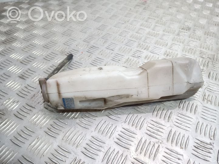 Daihatsu Sirion Vase d'expansion / réservoir de liquide de refroidissement 1647097201