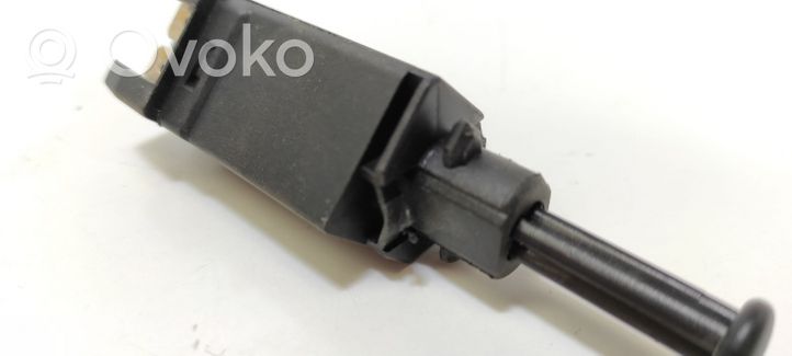 Volkswagen PASSAT B4 Sensor 24420