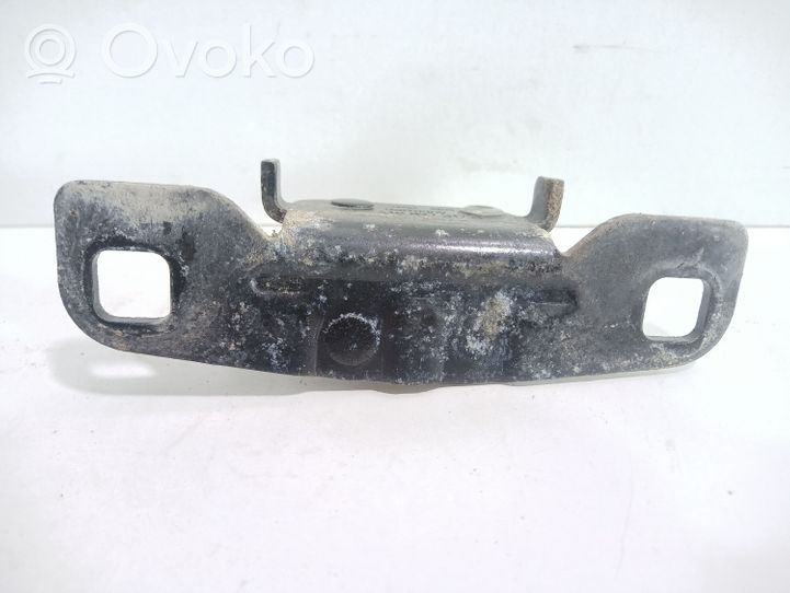 Audi 80 90 S2 B4 Serratura a scatto/chiusura a gancio portiera di carico 4A9827517B