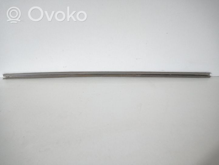 Audi 80 90 B2 Rear door trim (molding) 