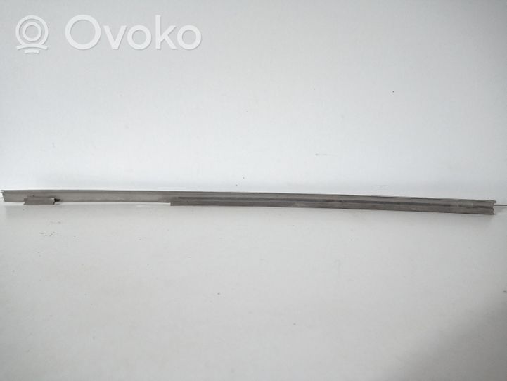 Audi 80 90 B2 Rear door trim (molding) 