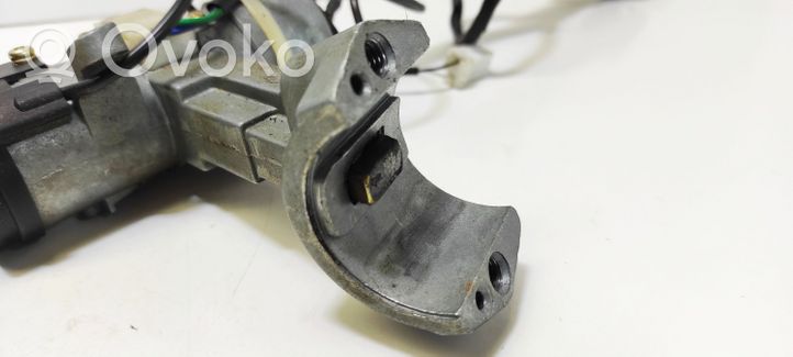 KIA Clarus Blocchetto accensione K9B1677T0