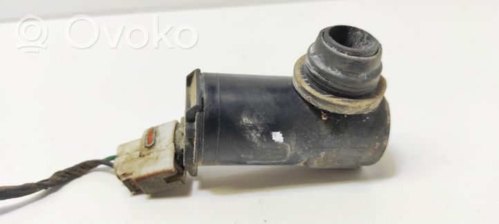 KIA Clarus Pompe de lave-glace de pare-brise 