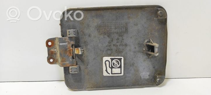 KIA Clarus Bouchon, volet de trappe de réservoir à carburant K9DO42410